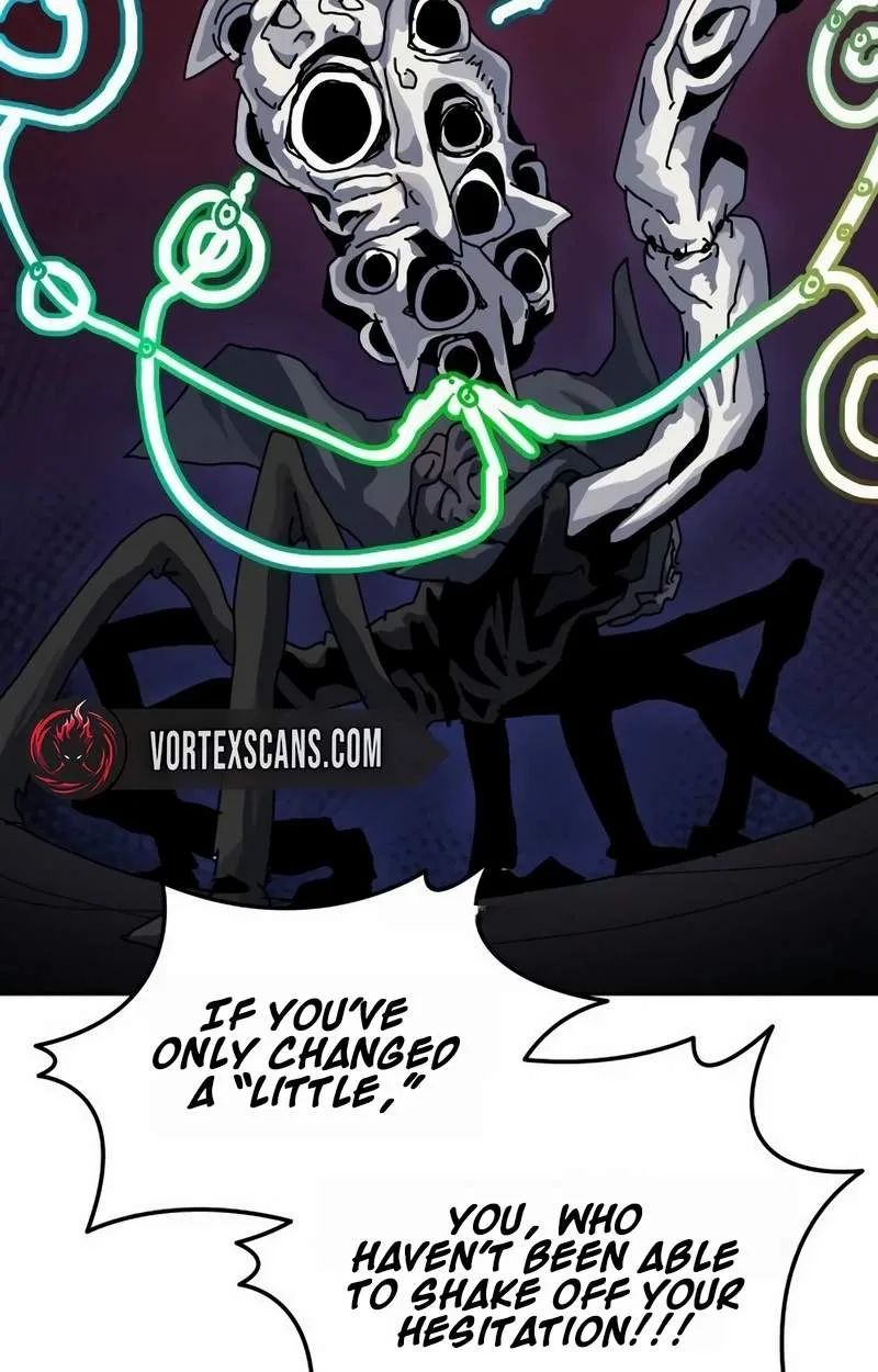 Archmage Curriculum Chapter 50 page 90