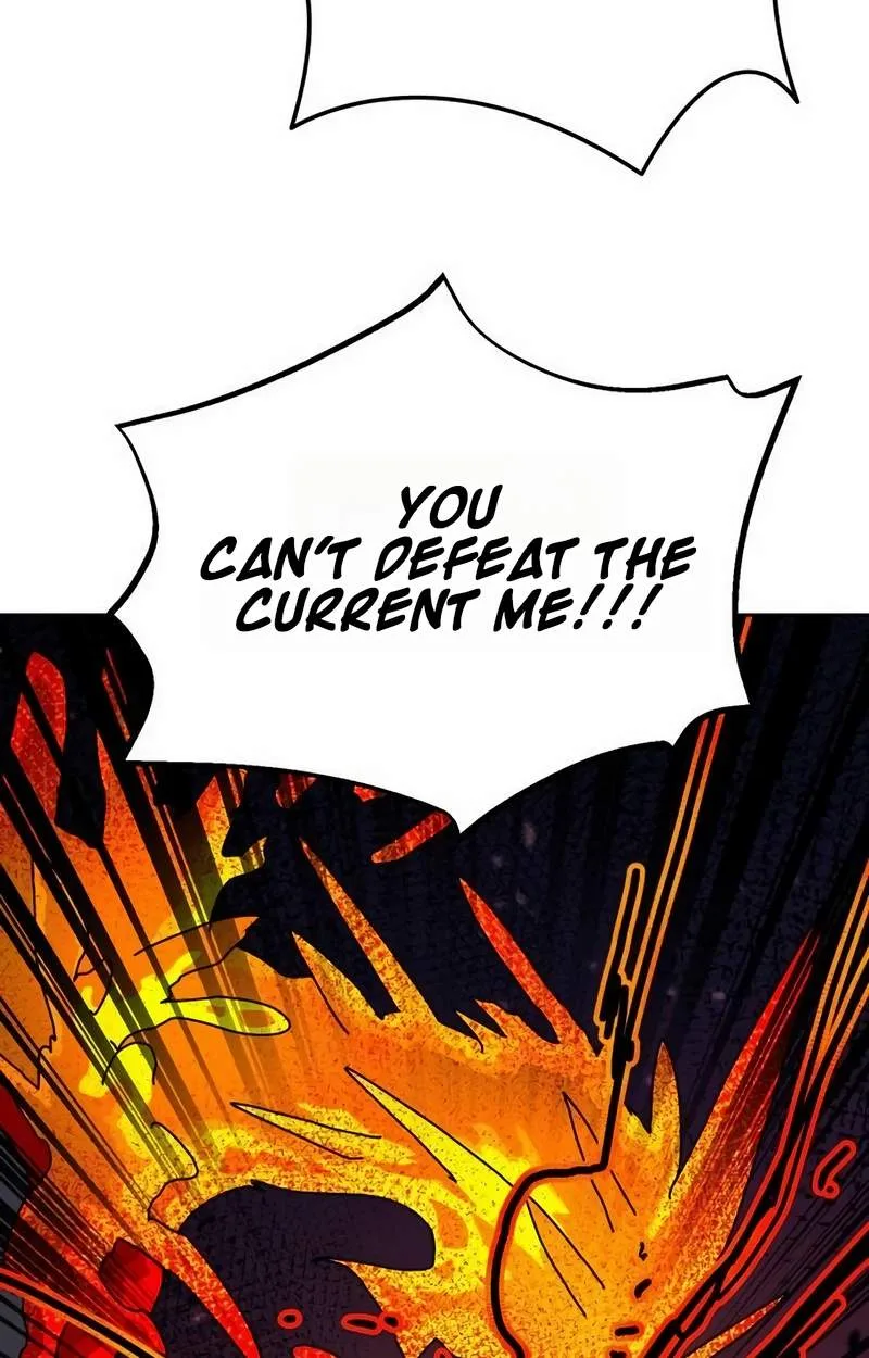 Archmage Curriculum Chapter 50 page 91