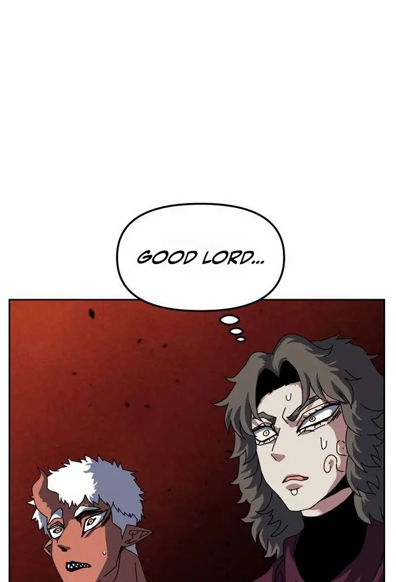 Archmage Curriculum Chapter 50 page 93