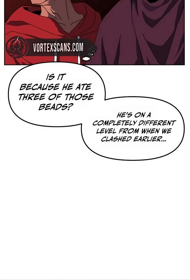 Archmage Curriculum Chapter 50 page 94