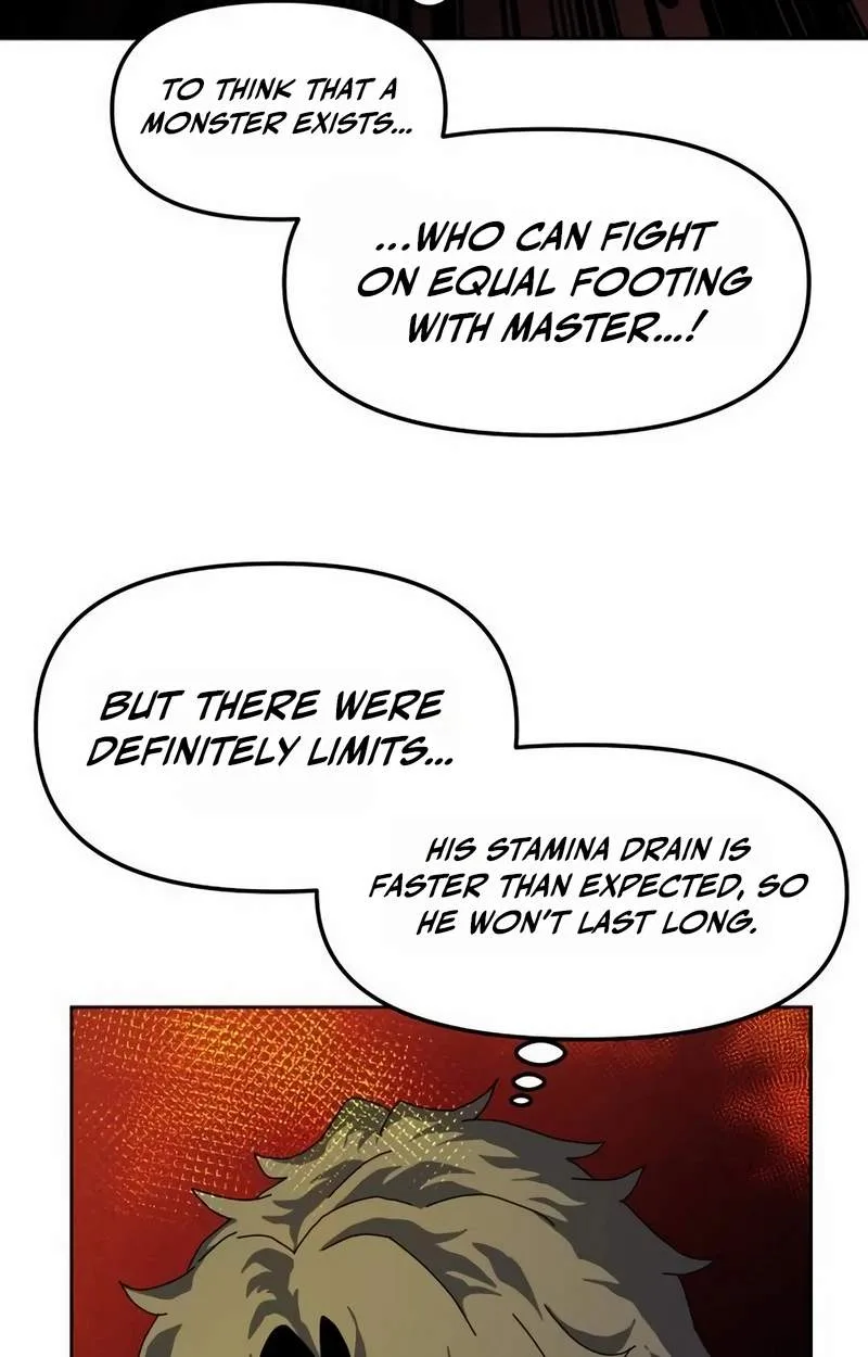 Archmage Curriculum Chapter 50 page 96