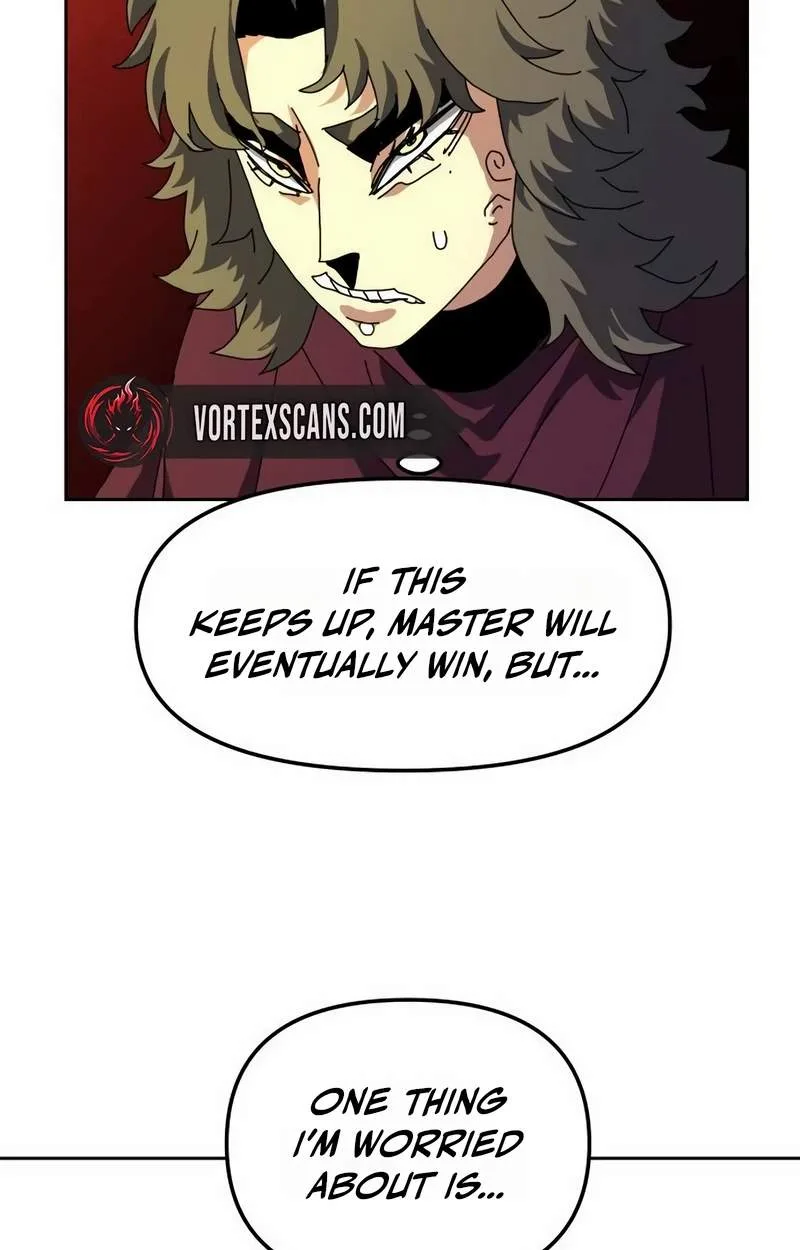 Archmage Curriculum Chapter 50 page 97