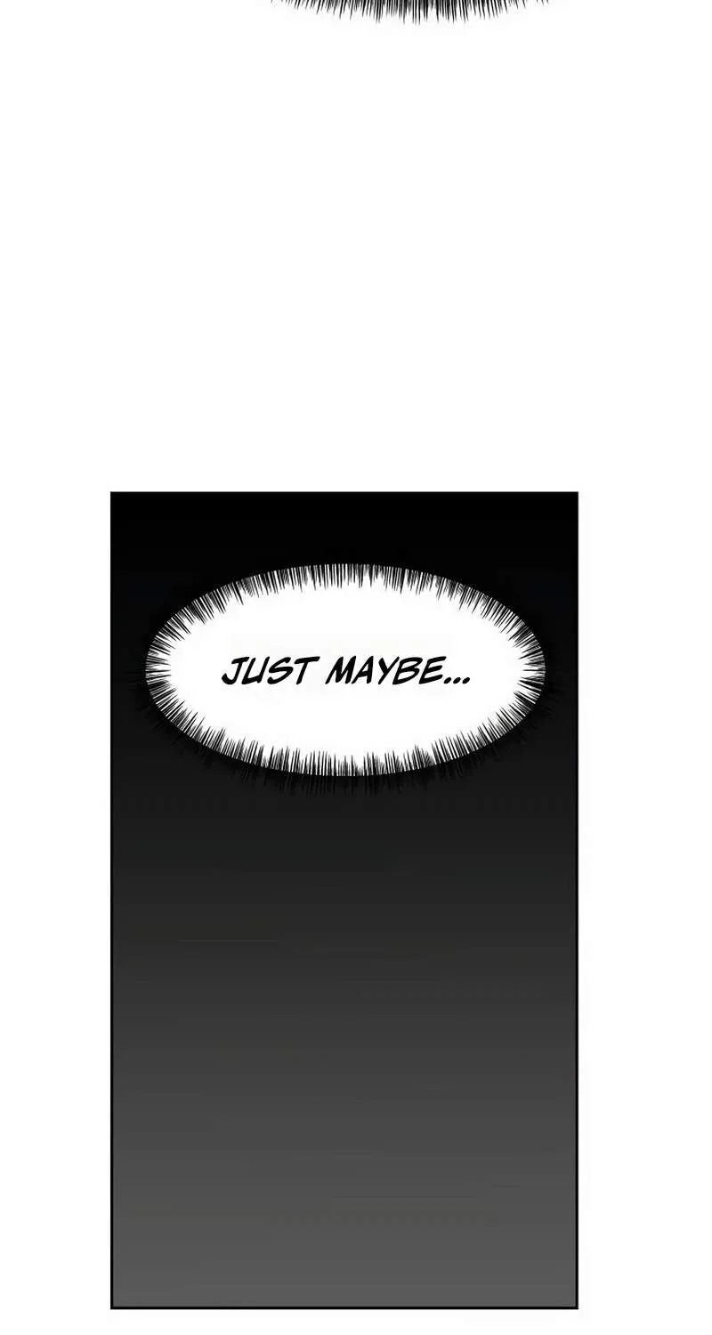 Archmage Curriculum Chapter 50 page 100