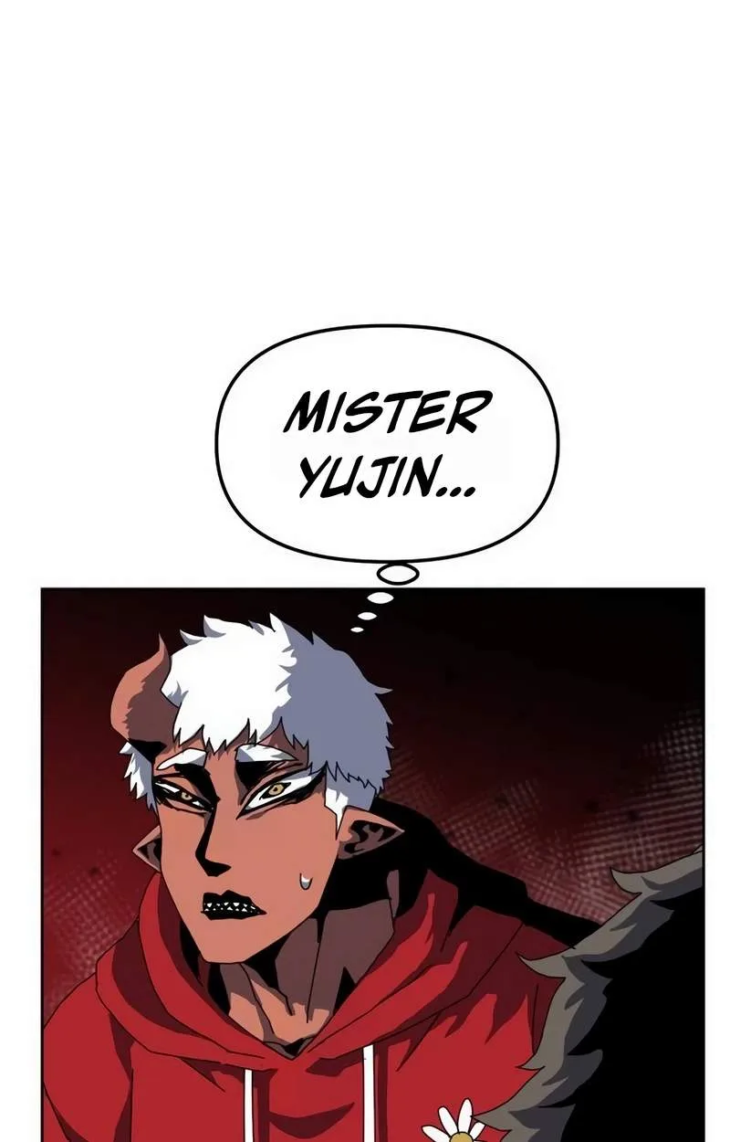 Archmage Curriculum Chapter 50 page 101
