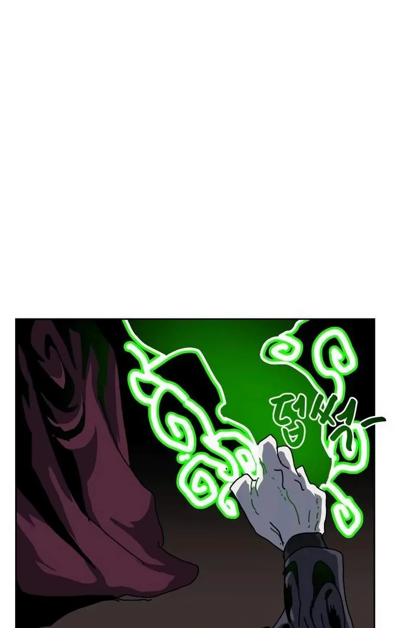 Archmage Curriculum Chapter 50 page 108