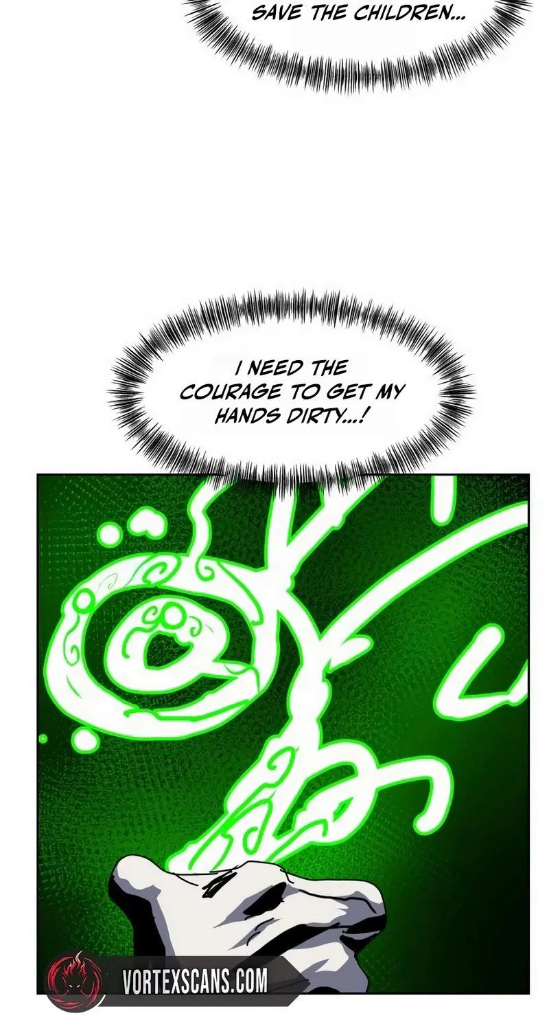 Archmage Curriculum Chapter 50 page 112