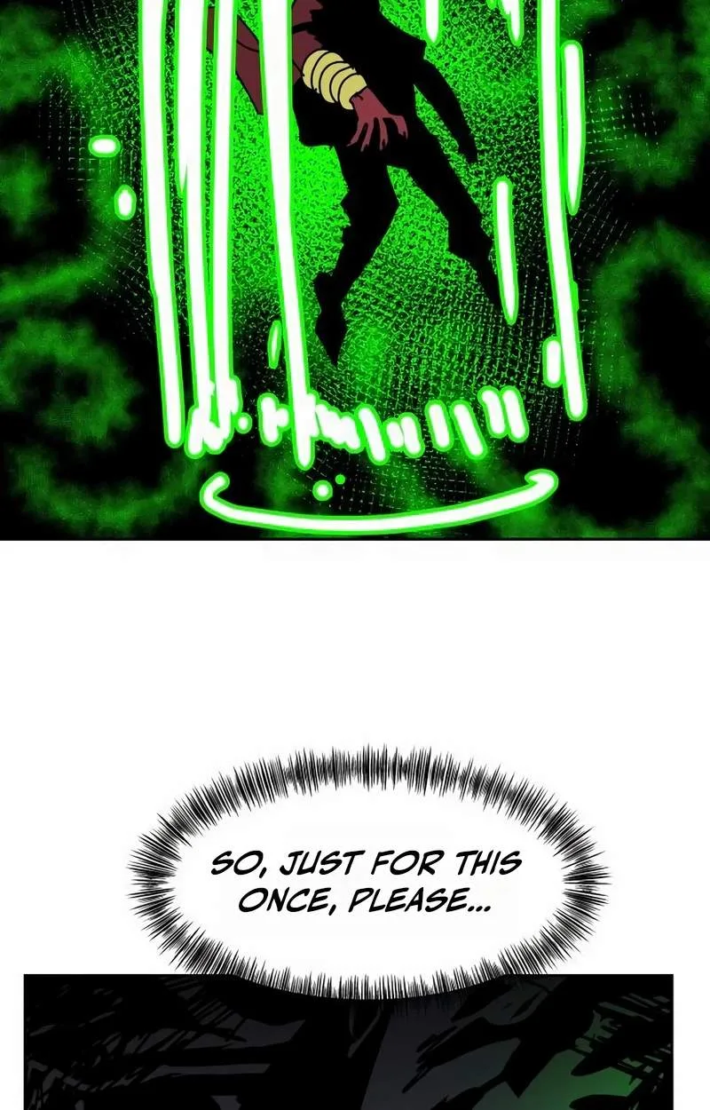 Archmage Curriculum Chapter 50 page 114