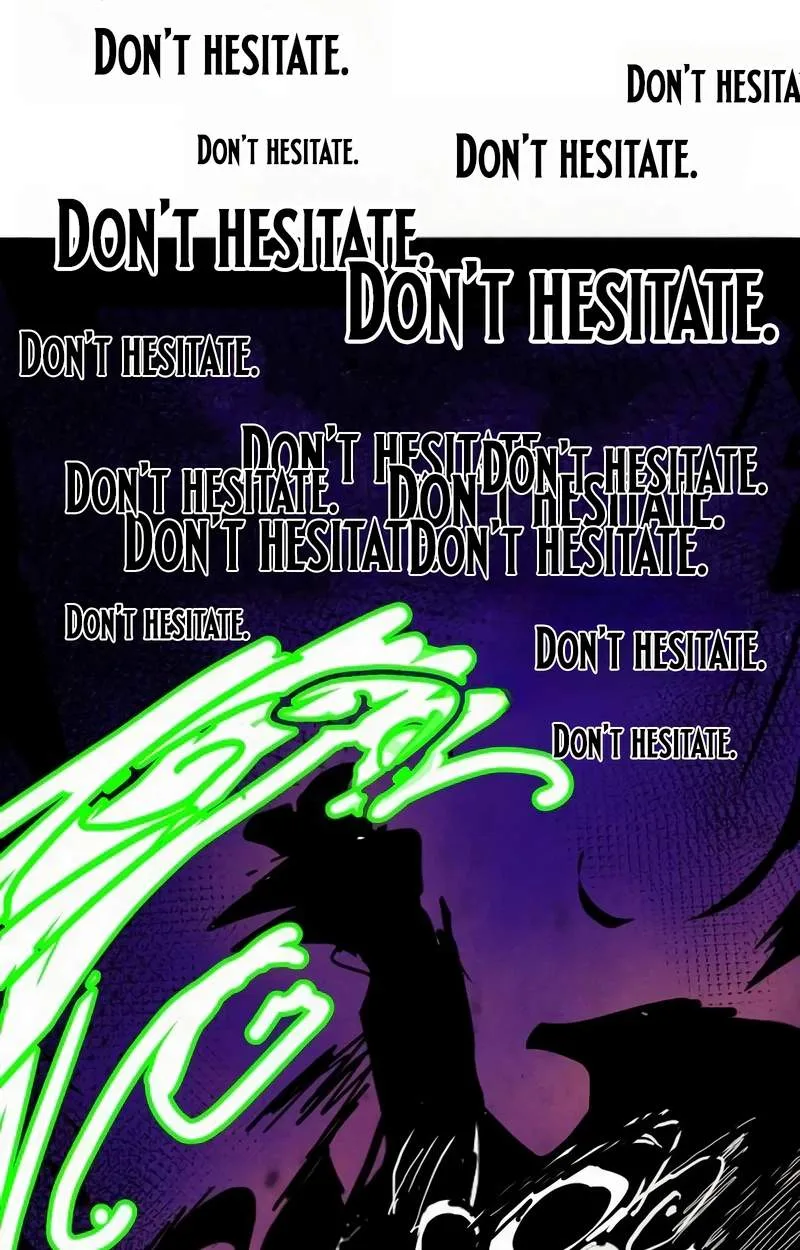 Archmage Curriculum Chapter 50 page 116