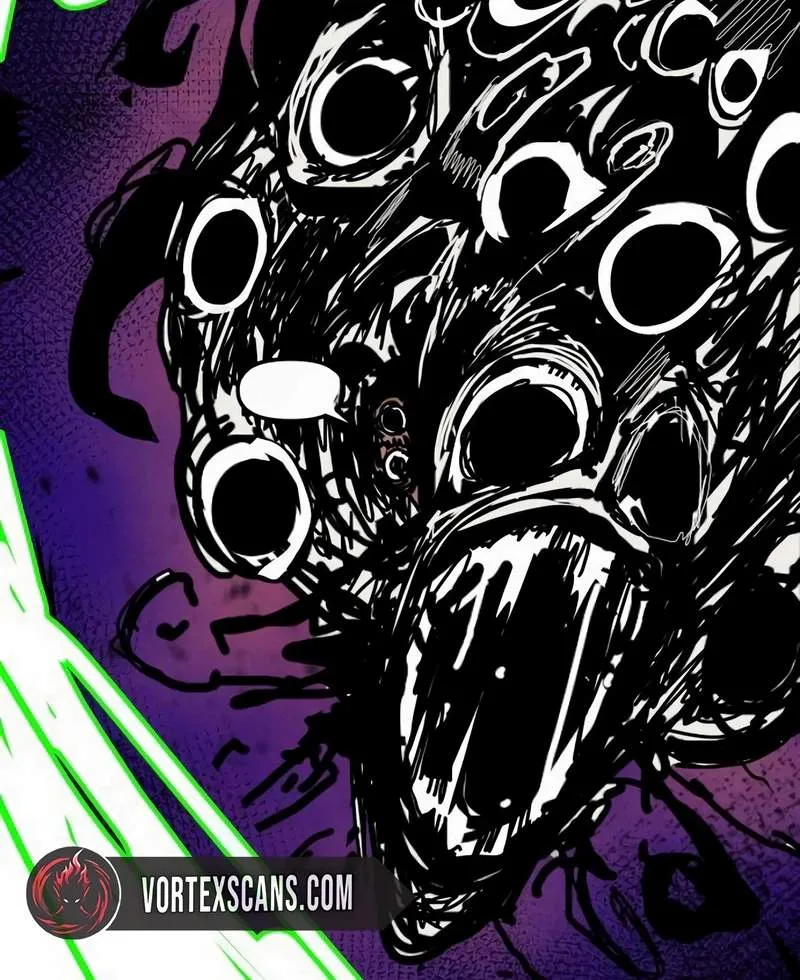 Archmage Curriculum Chapter 50 page 117