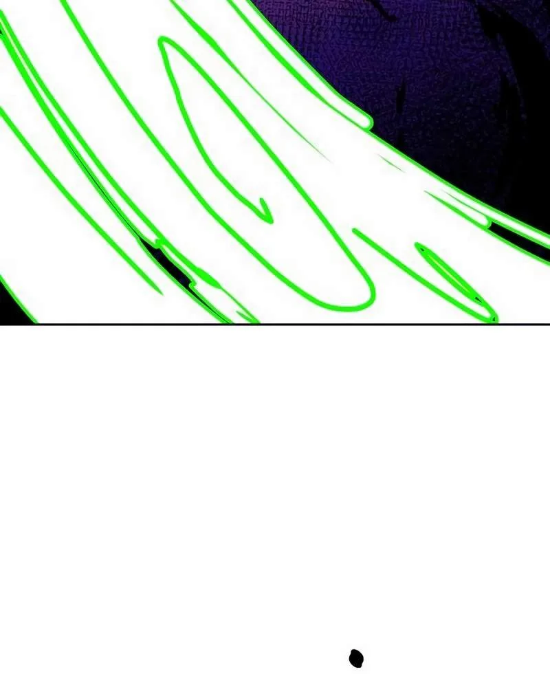 Archmage Curriculum Chapter 50 page 118