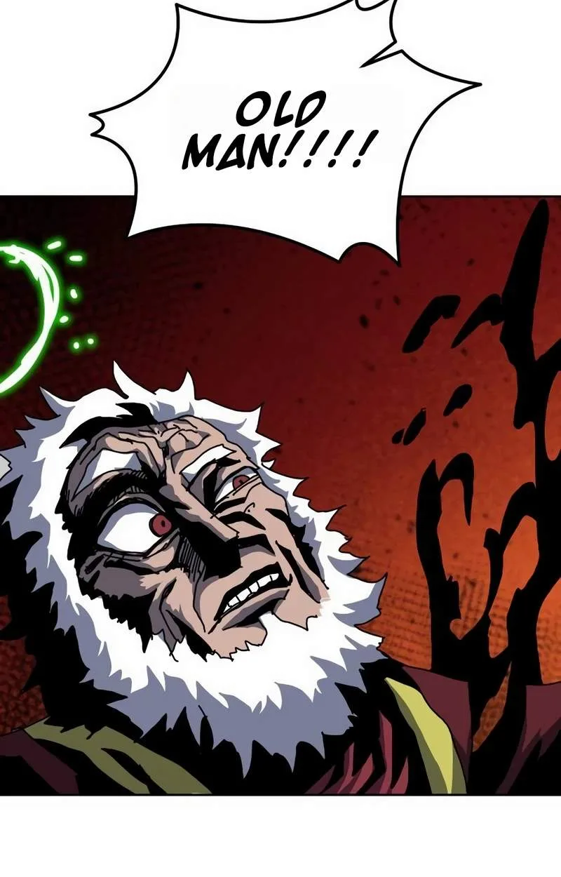 Archmage Curriculum Chapter 50 page 122