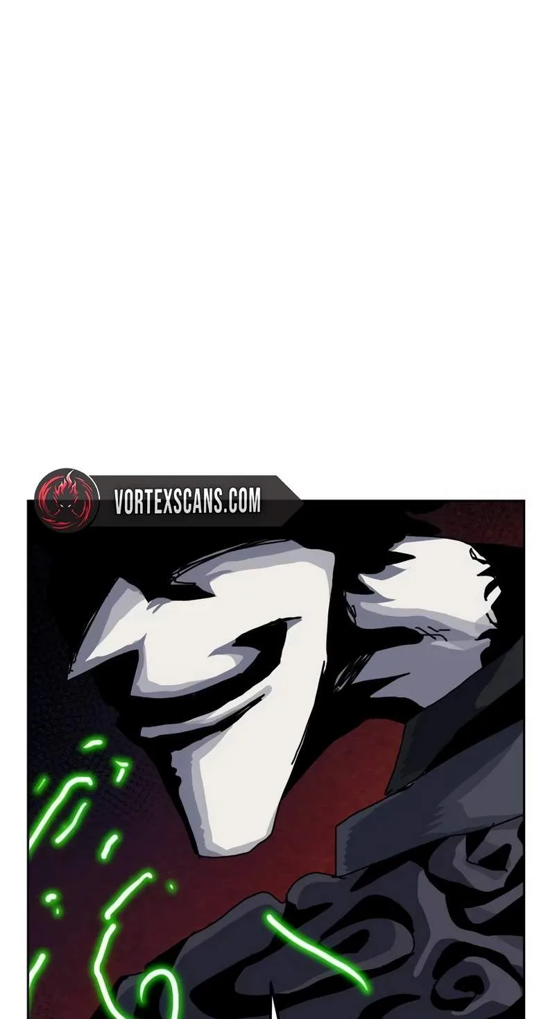 Archmage Curriculum Chapter 50 page 123