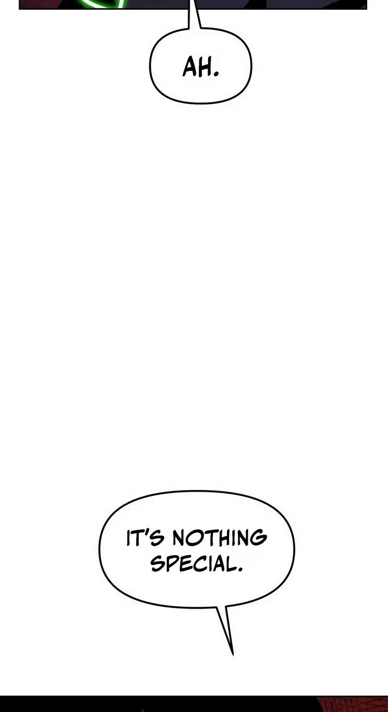 Archmage Curriculum Chapter 50 page 124