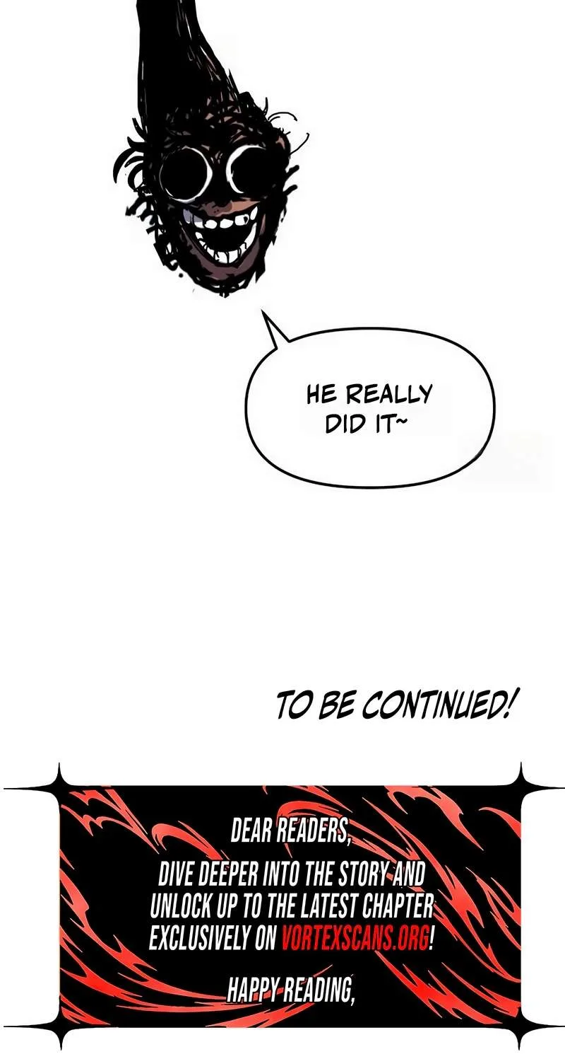 Archmage Curriculum Chapter 50 page 126