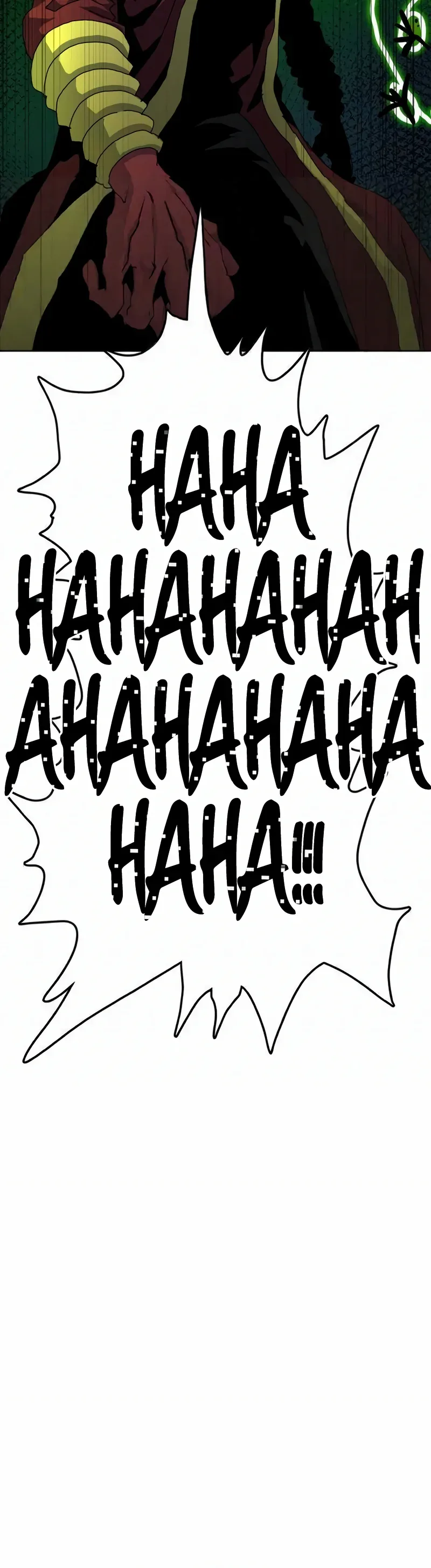 Archmage Curriculum Chapter 51 page 10