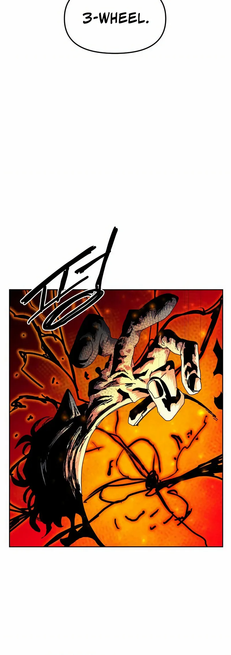 Archmage Curriculum Chapter 51 page 16