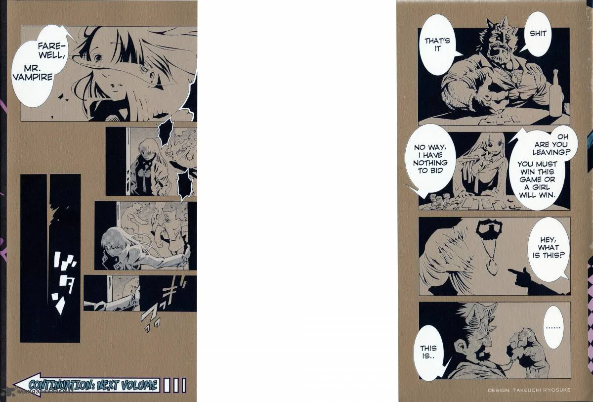 Area 51 Chapter 1 page 2