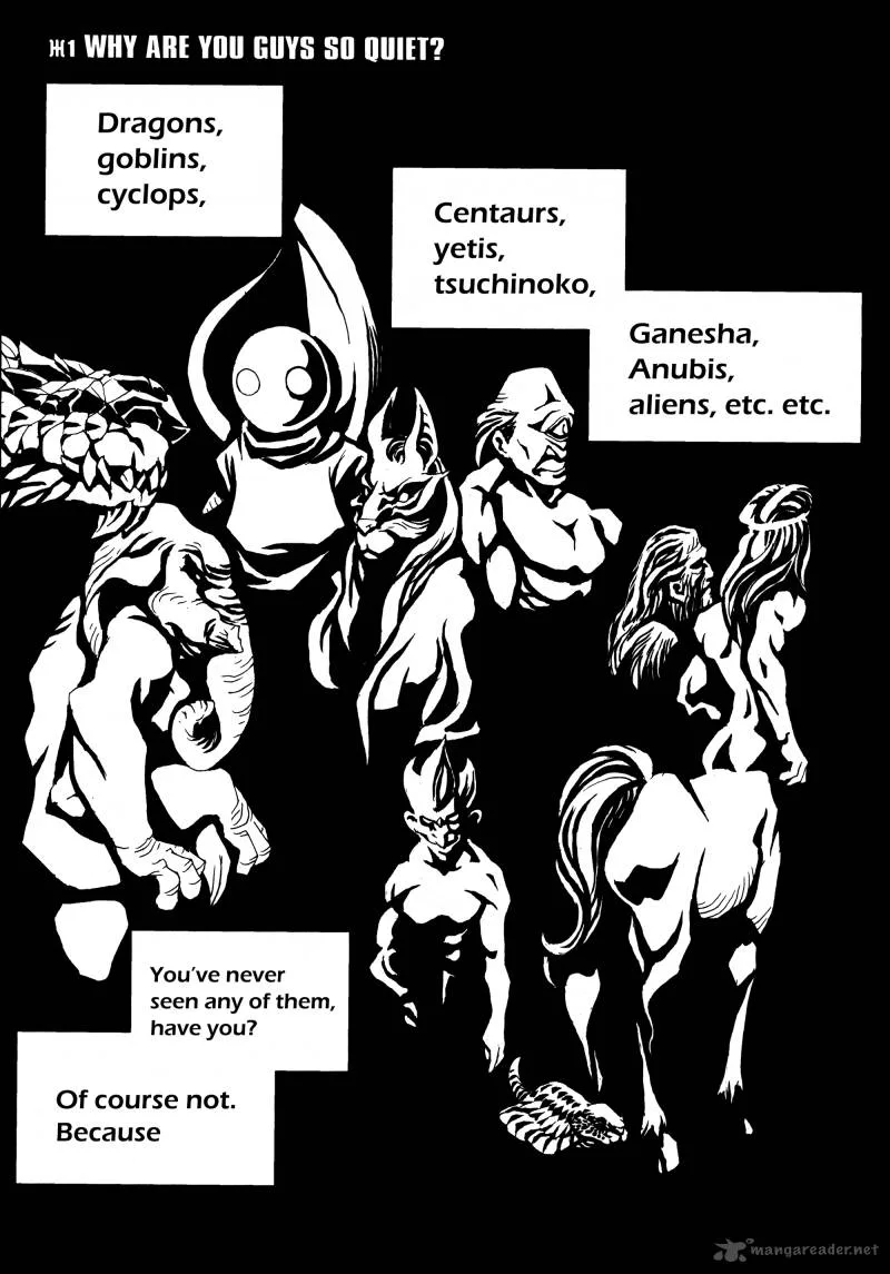 Area 51 Chapter 1 page 8