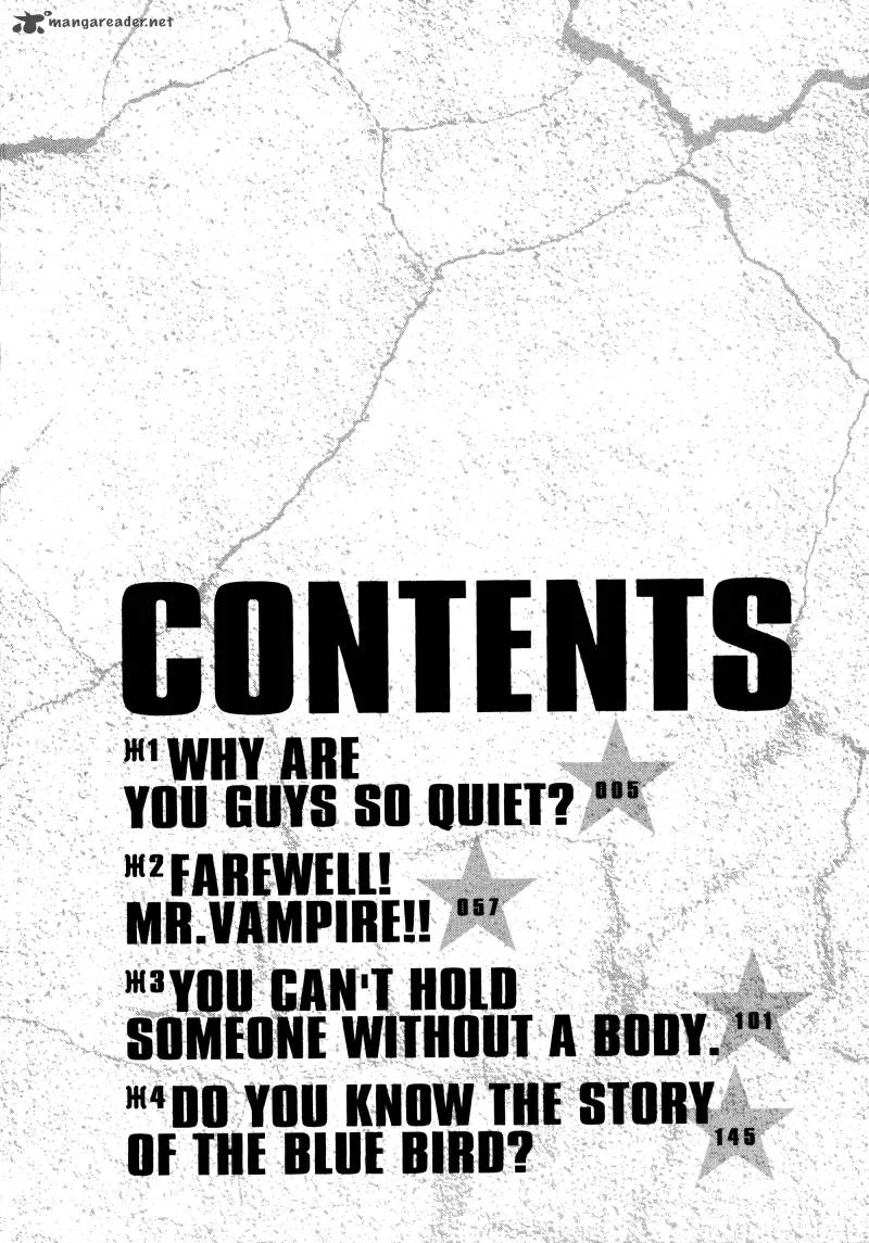 Area 51 Chapter 1 page 7