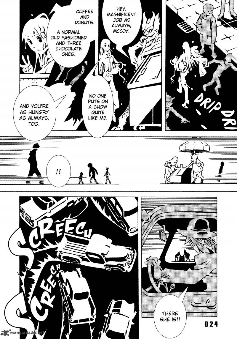 Area 51 Chapter 1 page 24