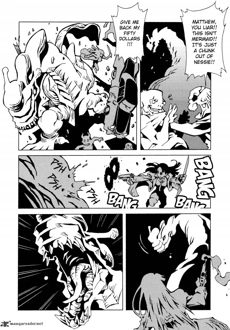 Area 51 Chapter 1 page 18