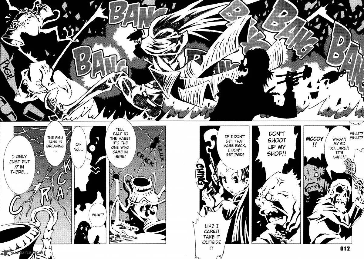 Area 51 Chapter 1 page 14