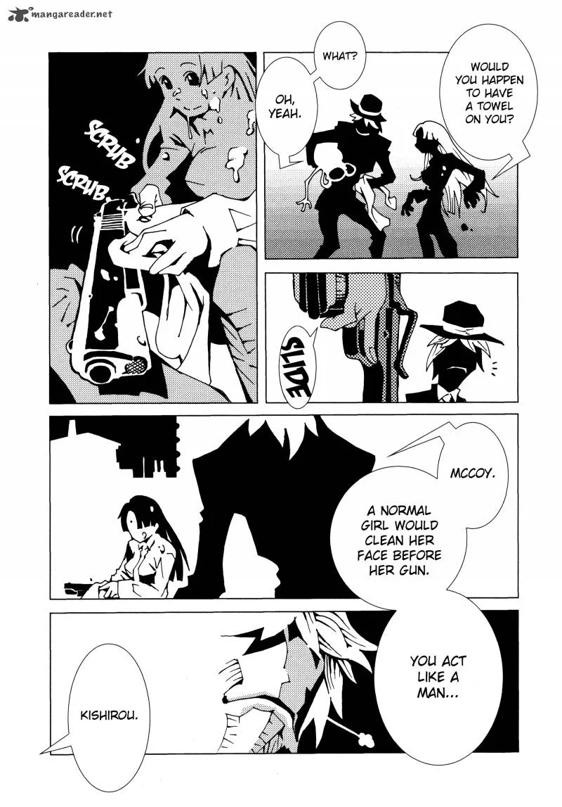 Area 51 Chapter 1 page 29