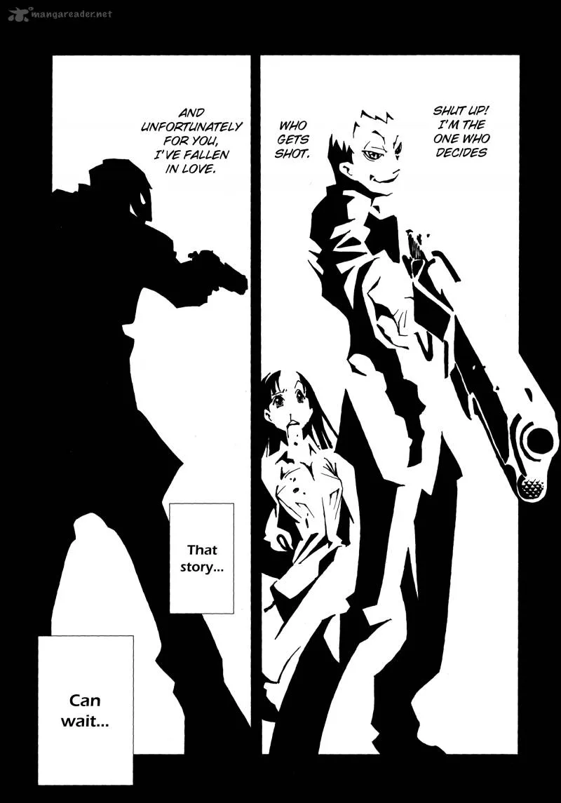 Area 51 Chapter 1 page 31