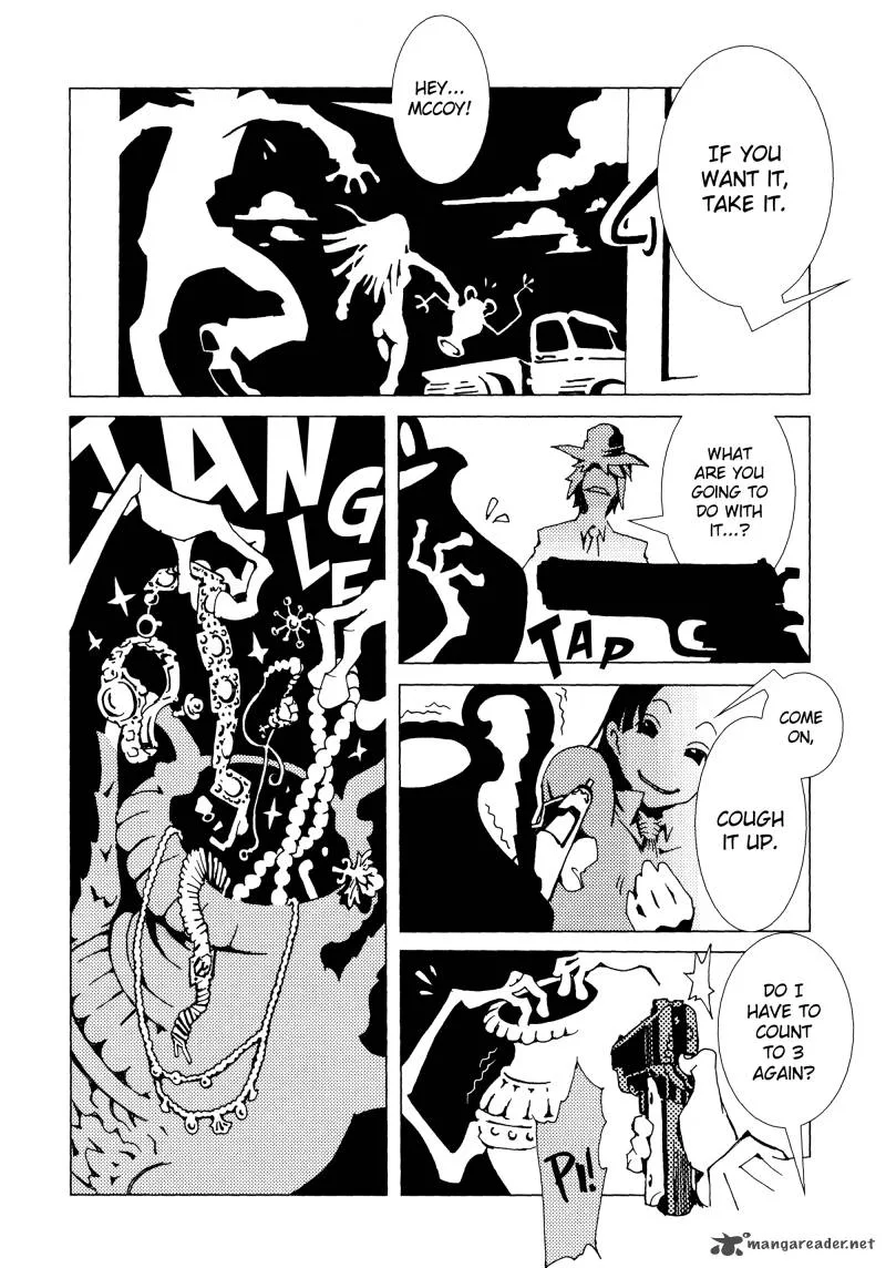 Area 51 Chapter 1 page 34