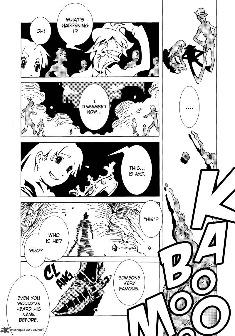 Area 51 Chapter 1 page 37