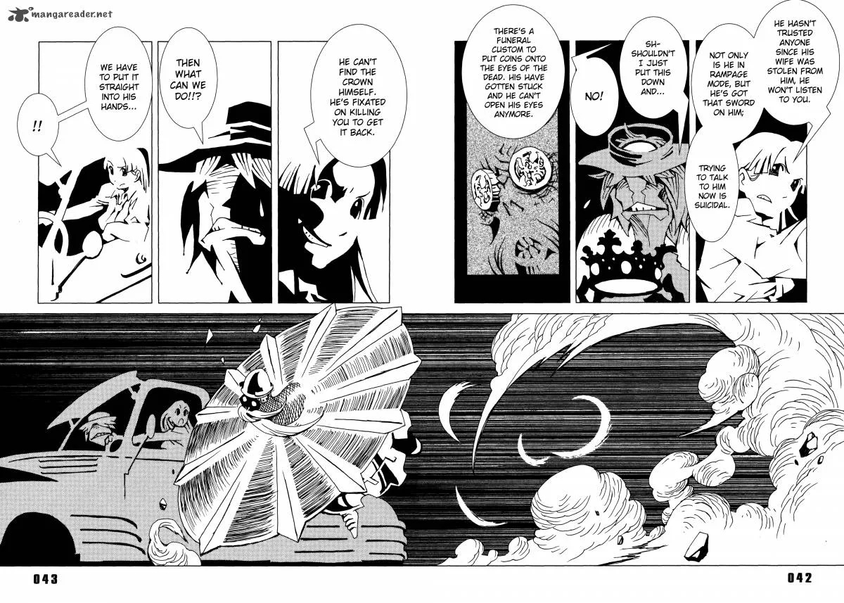 Area 51 Chapter 1 page 42