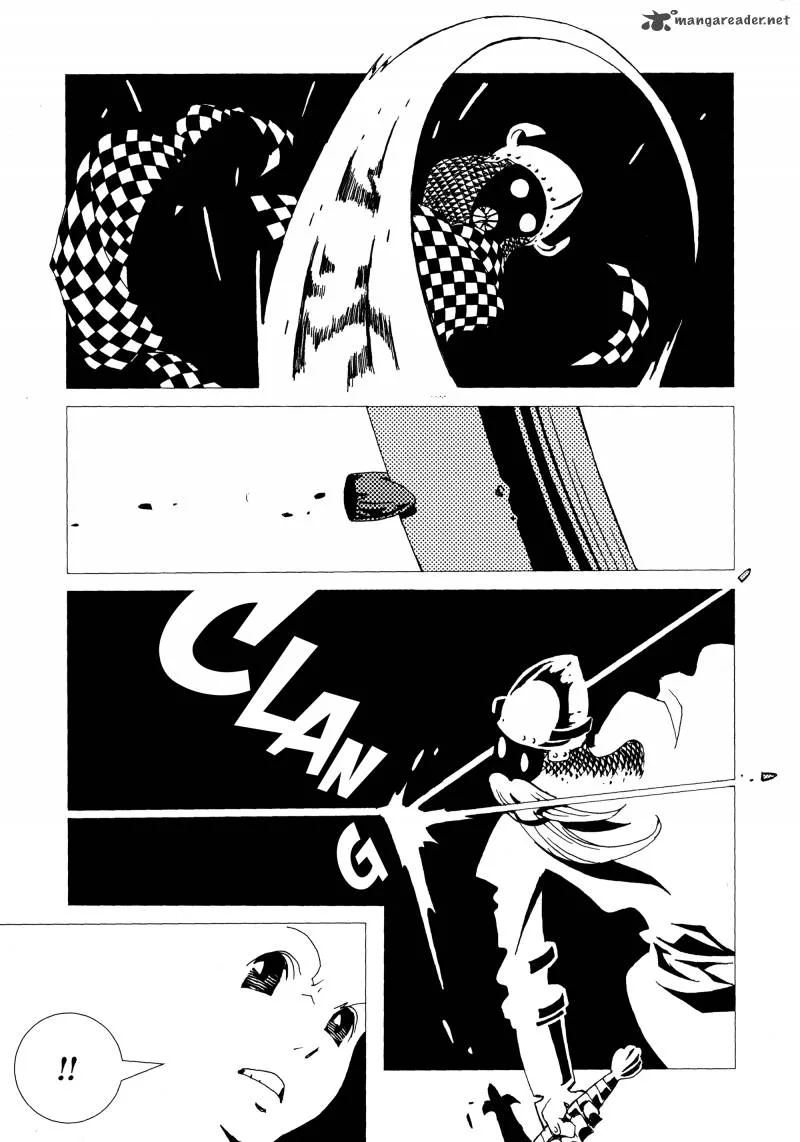 Area 51 Chapter 1 page 44