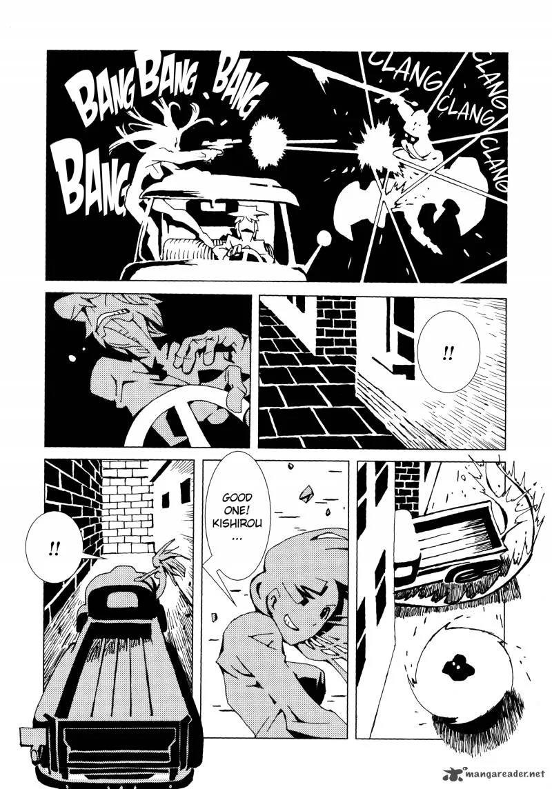 Area 51 Chapter 1 page 45