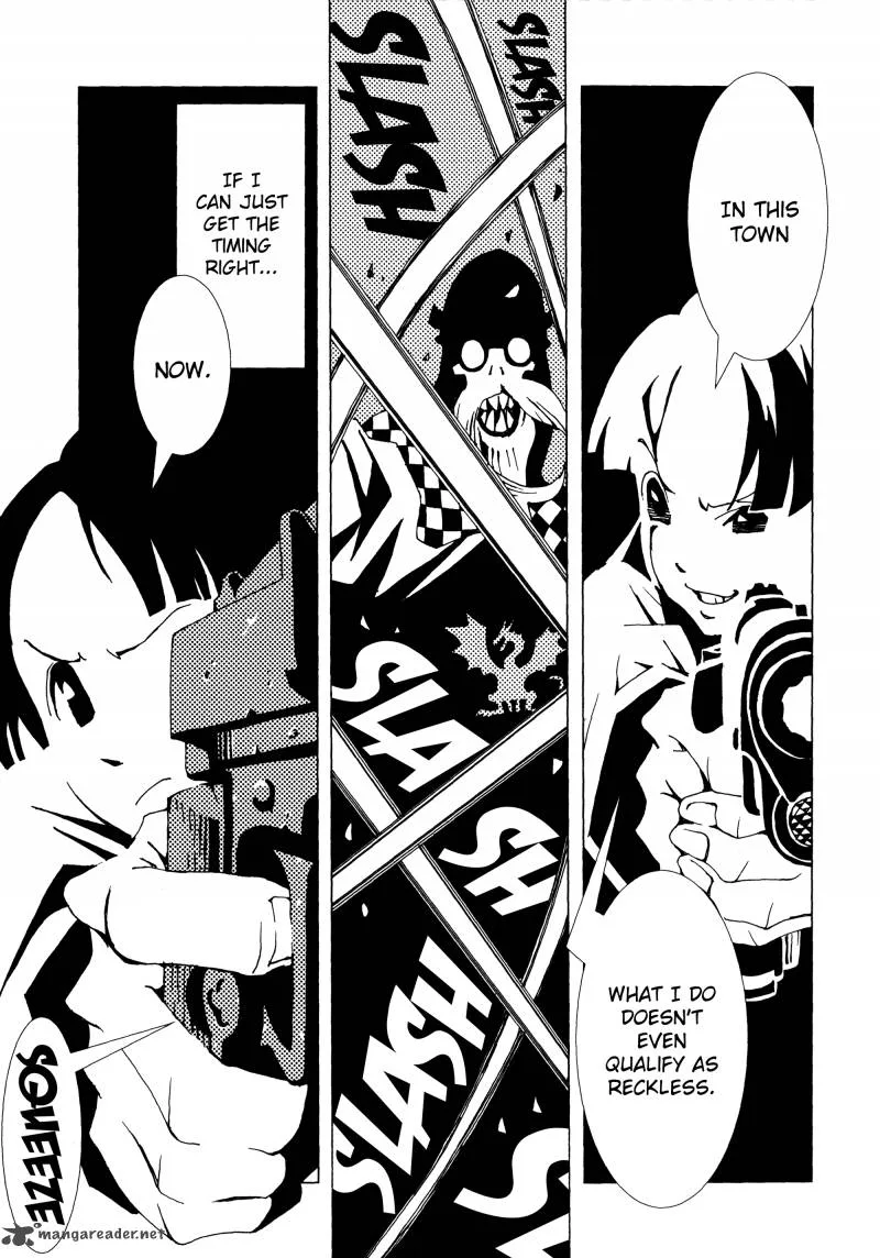 Area 51 Chapter 1 page 48