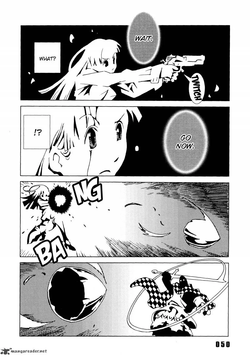 Area 51 Chapter 1 page 49