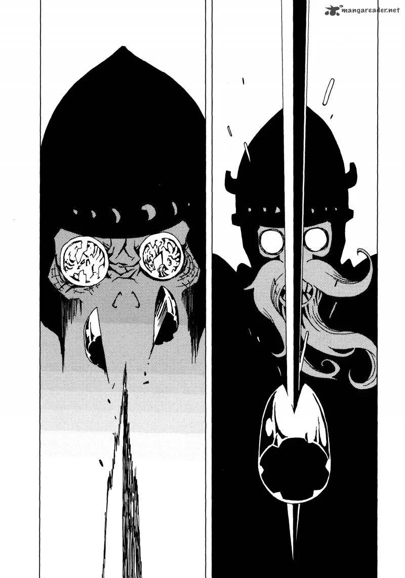 Area 51 Chapter 1 page 50
