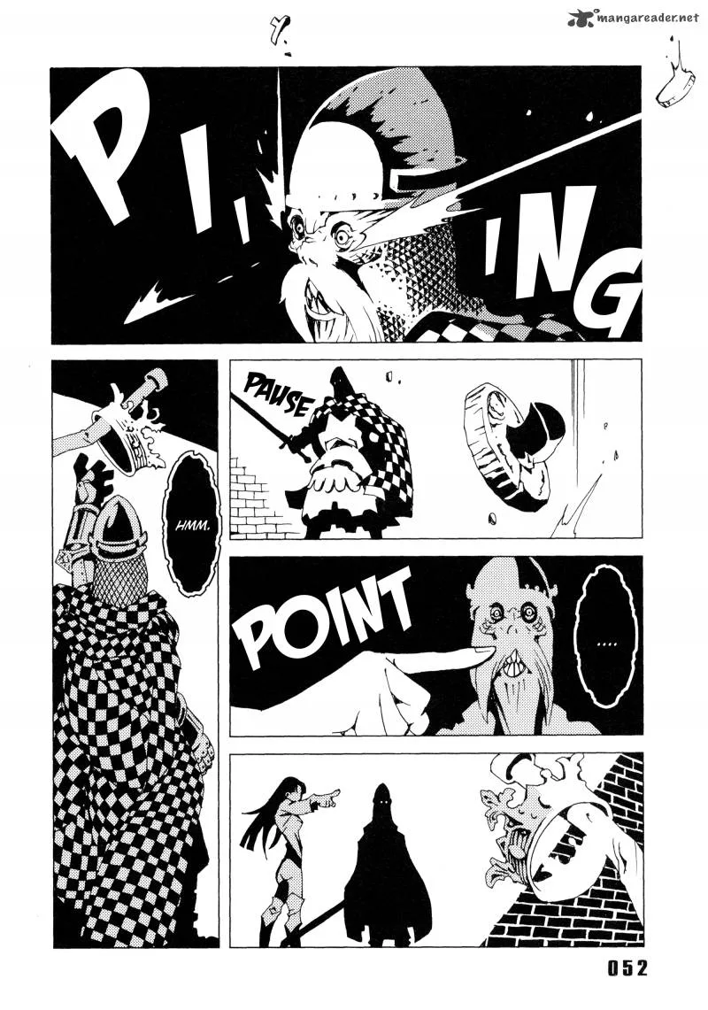 Area 51 Chapter 1 page 51