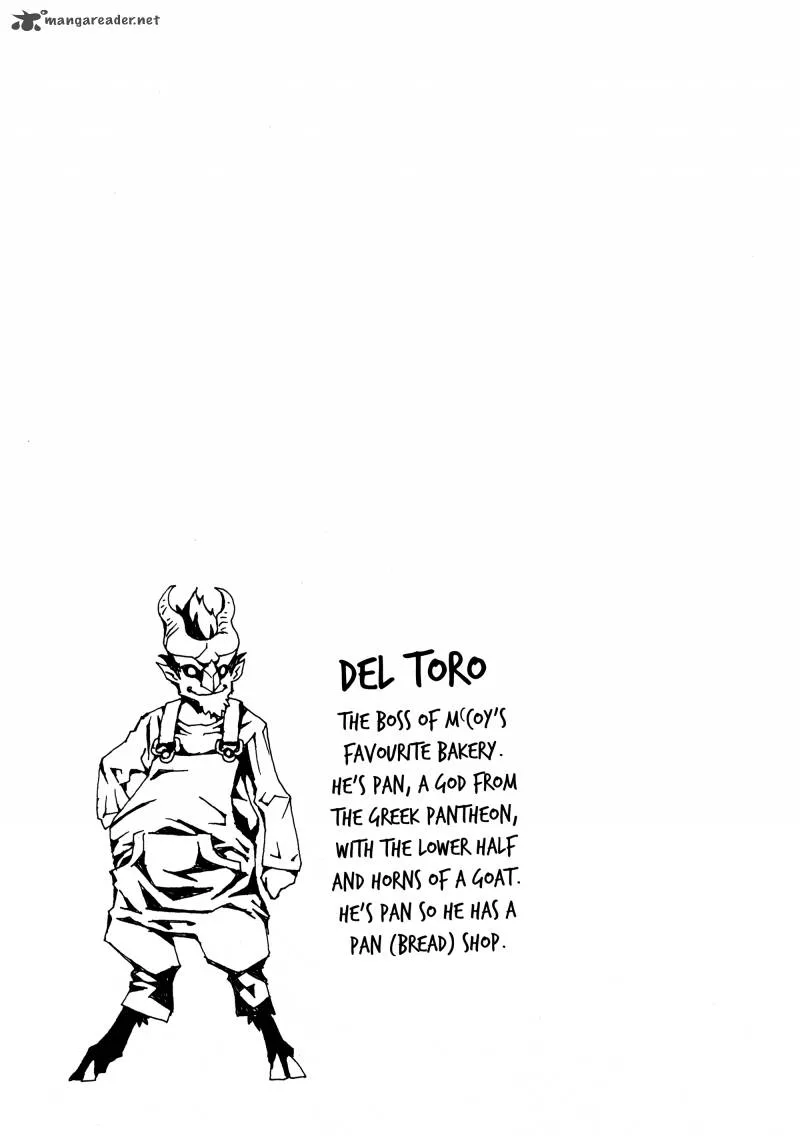 Area 51 Chapter 1 page 54