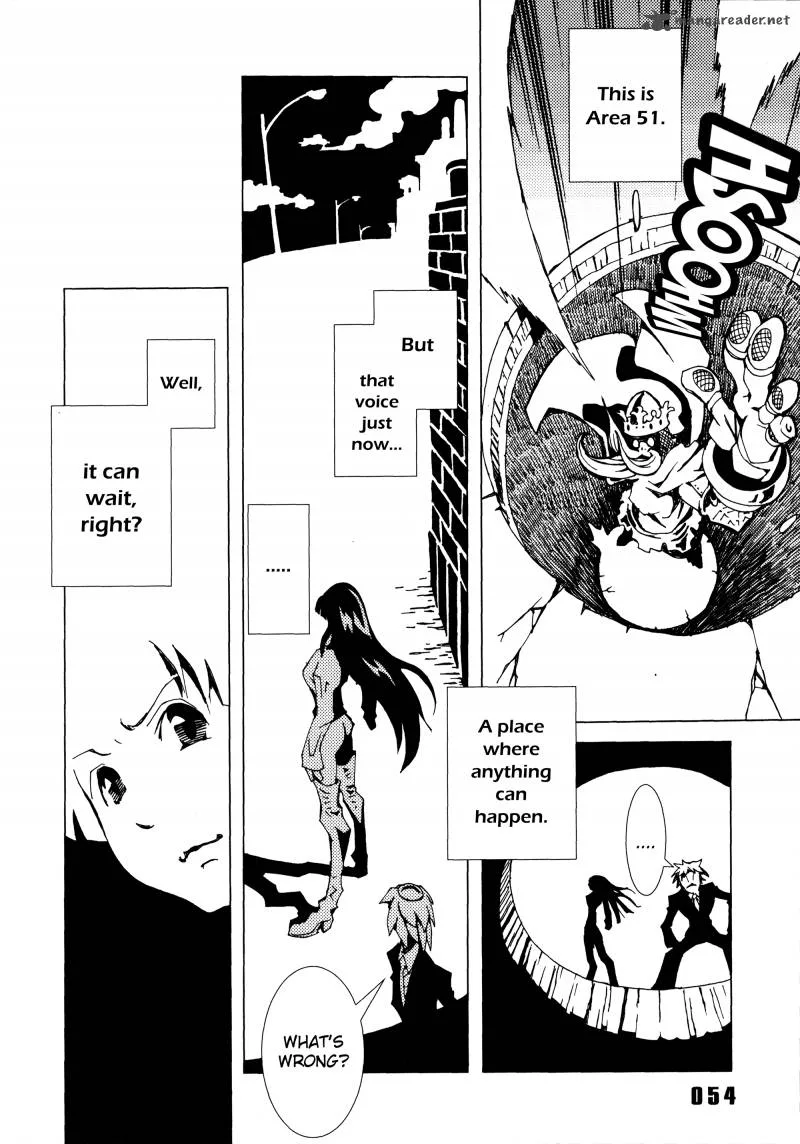 Area 51 Chapter 1 page 53