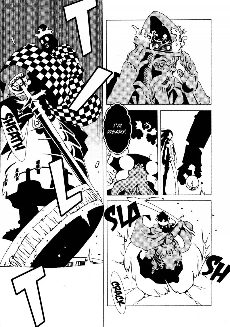 Area 51 Chapter 1 page 52