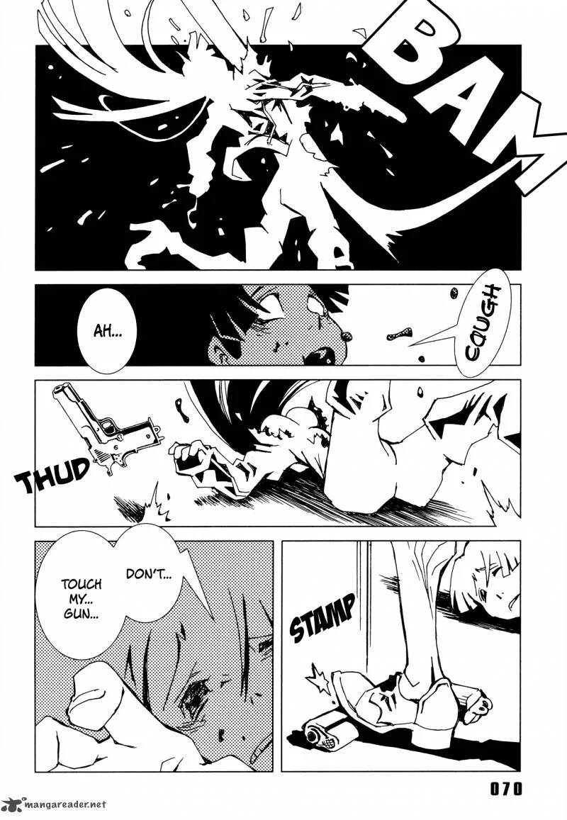Area 51 Chapter 10 page 18