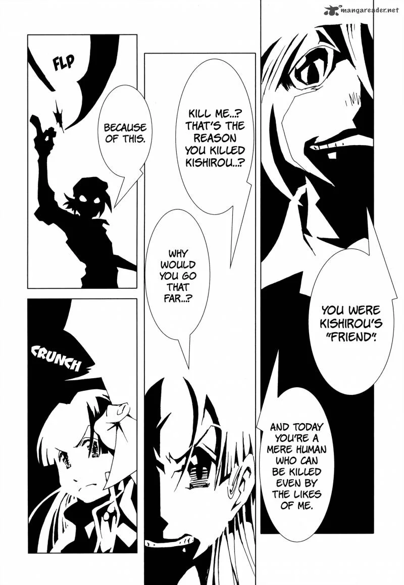 Area 51 Chapter 10 page 8