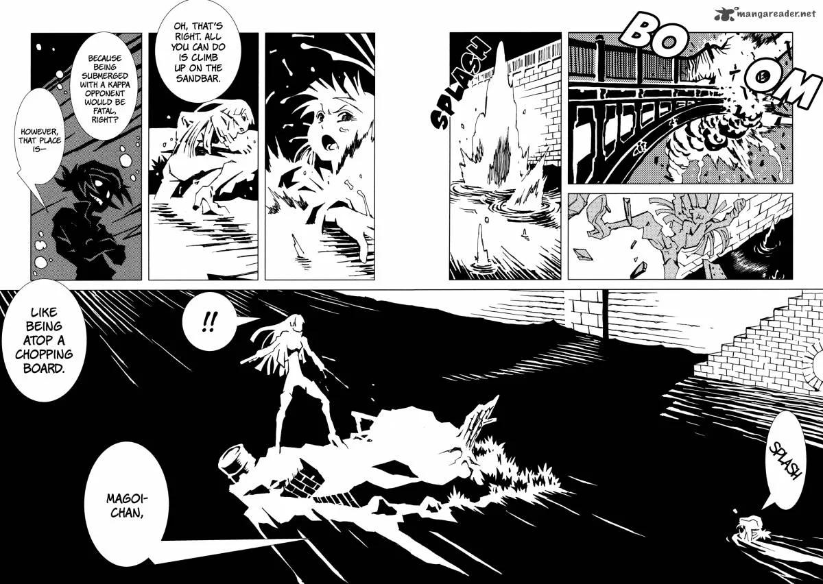 Area 51 Chapter 10 page 14