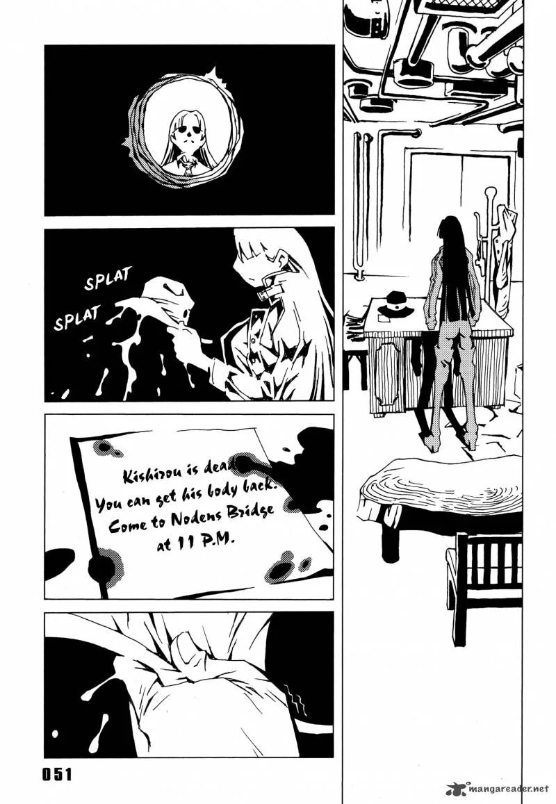 Area 51 Chapter 10 page 4