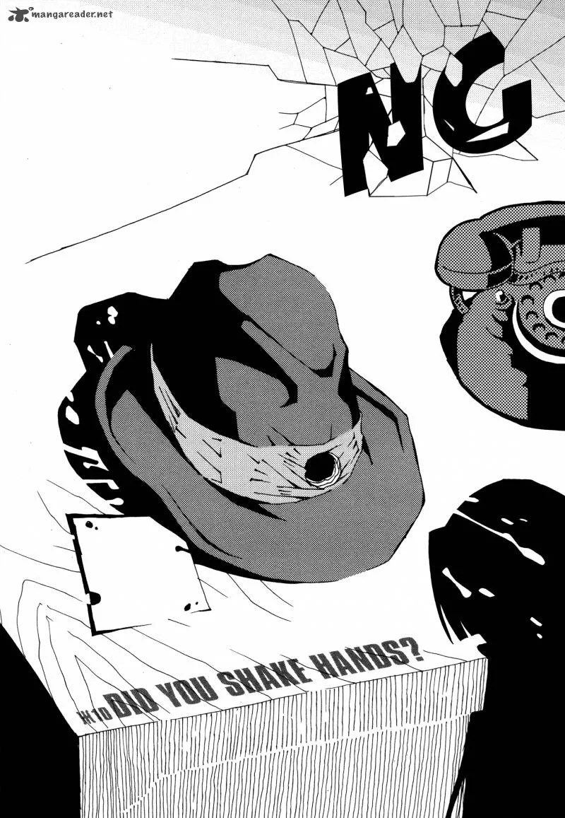 Area 51 Chapter 10 page 3