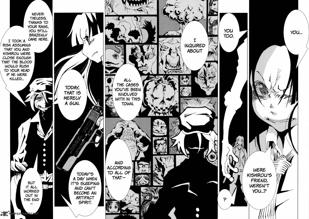 Area 51 Chapter 10 page 7
