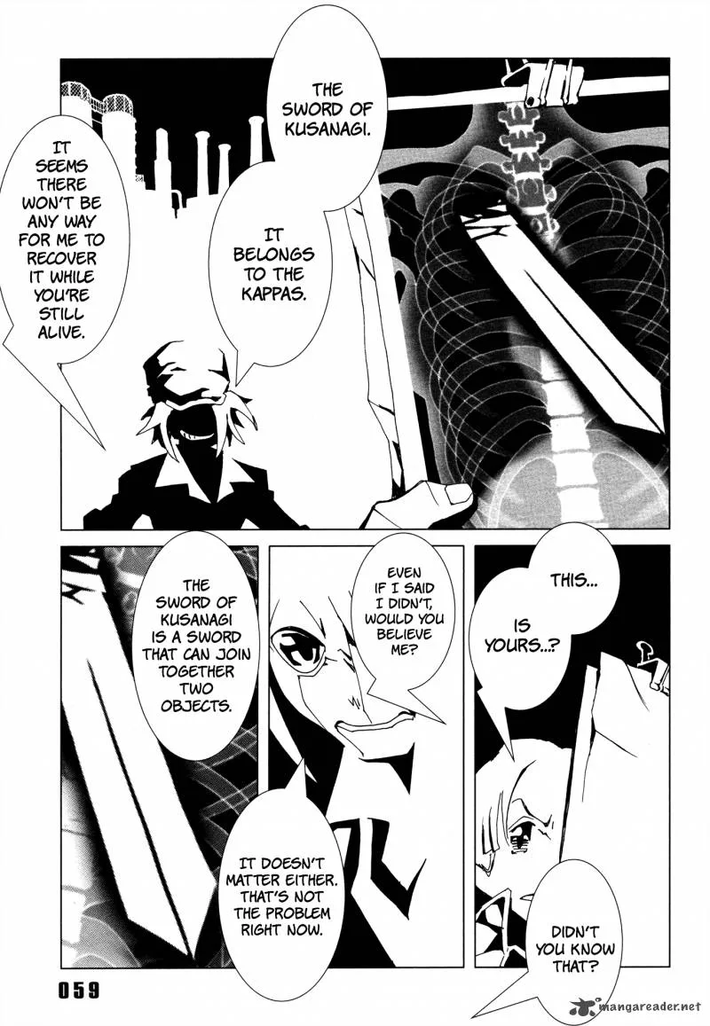 Area 51 Chapter 10 page 9