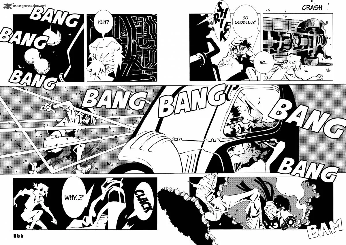 Area 51 Chapter 10 page 6