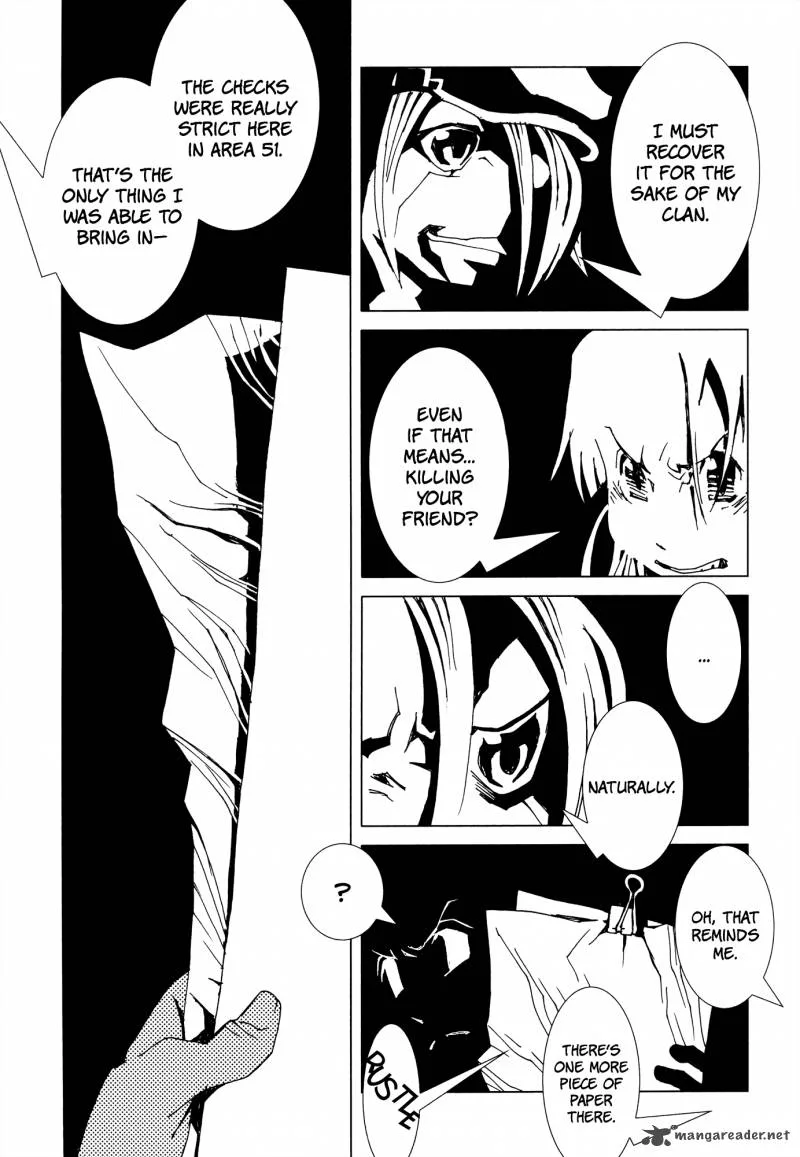 Area 51 Chapter 10 page 11