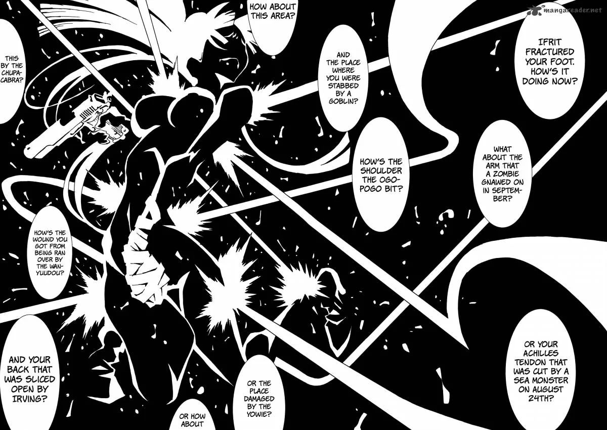 Area 51 Chapter 10 page 17